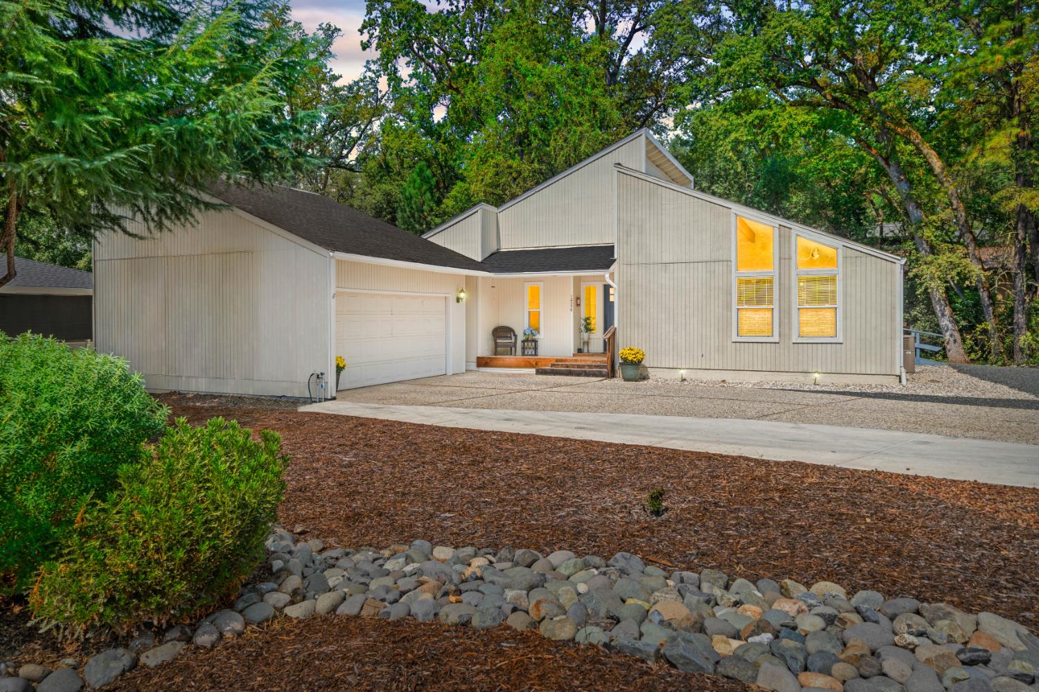 12356 Lake Wildwood Drive — photo