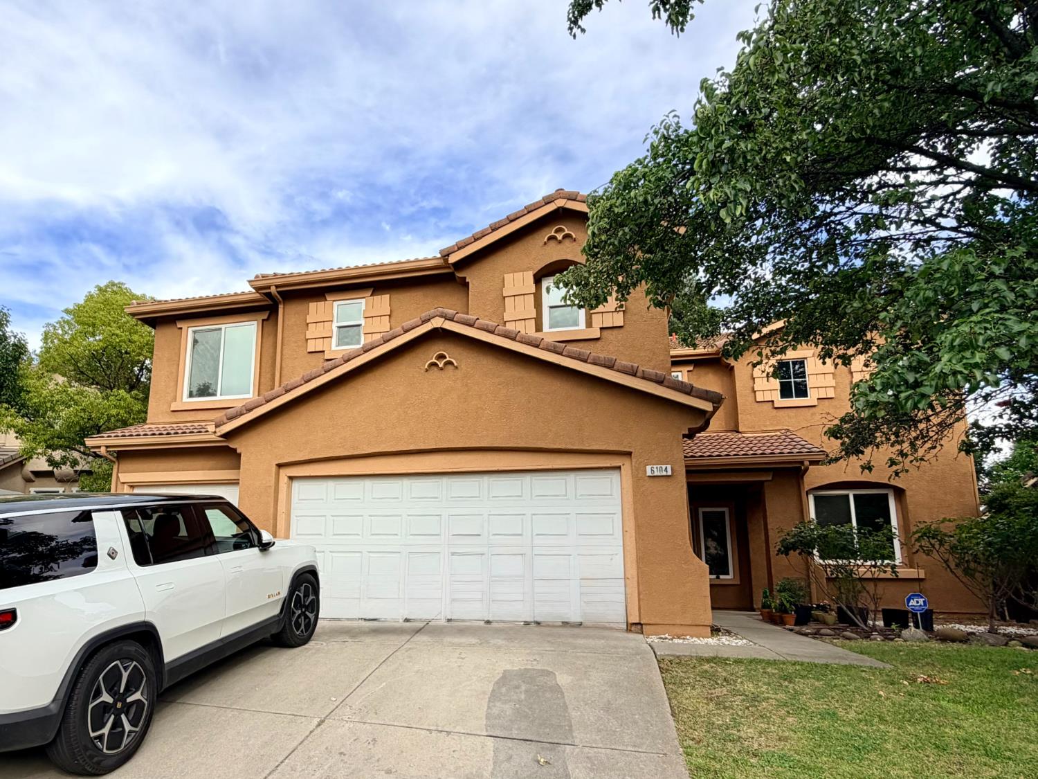 6104 Preston Circle — photo