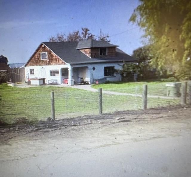 913 Dianne Drive — photo