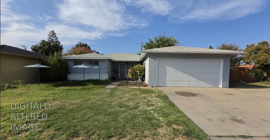 2695 E Canal Drive — photo