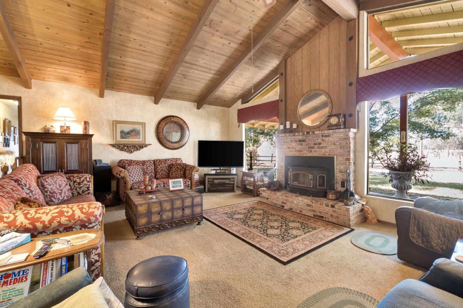 11801 N Mckelvy Avenue, Clovis, CA 93619 — photo 3