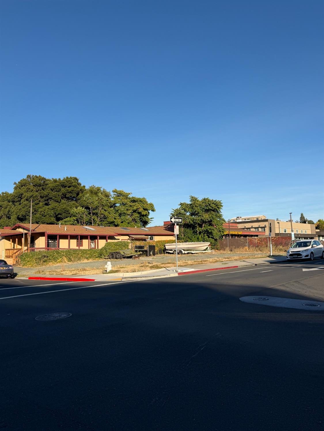 500 Ward Street, Martinez, CA 94553 — photo 2