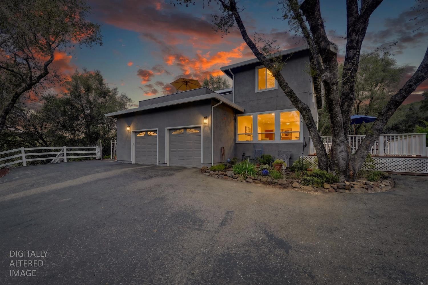2881 Countryside Dr — photo