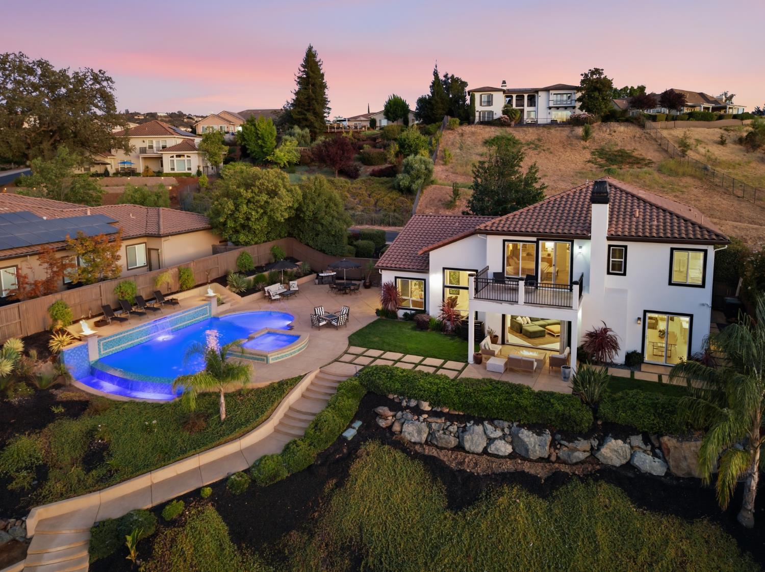 7096 Agora Way — photo