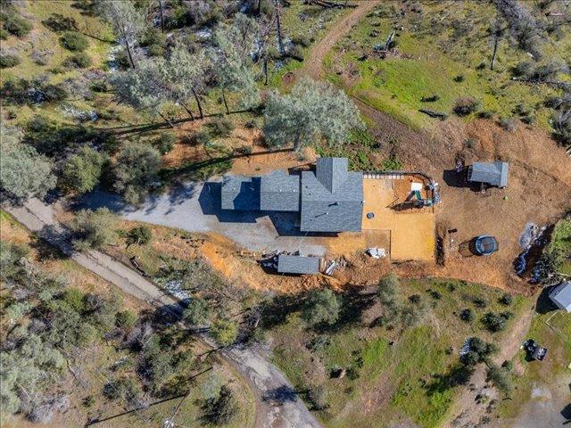 14091 Highview Trail, Redding, CA 96003 — photo 2