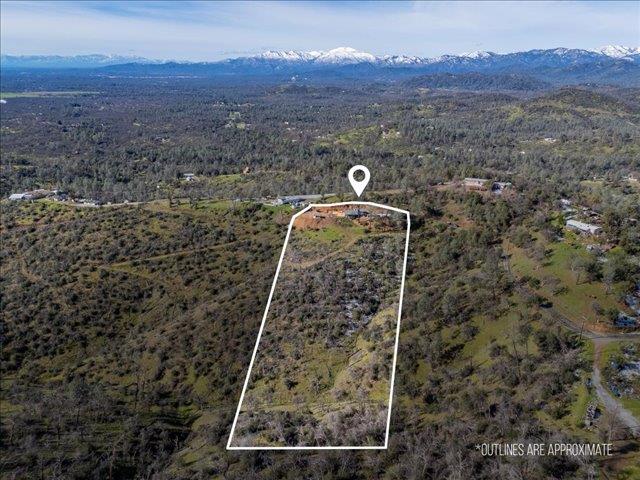 14091 Highview Trail, Redding, CA 96003 — photo 3