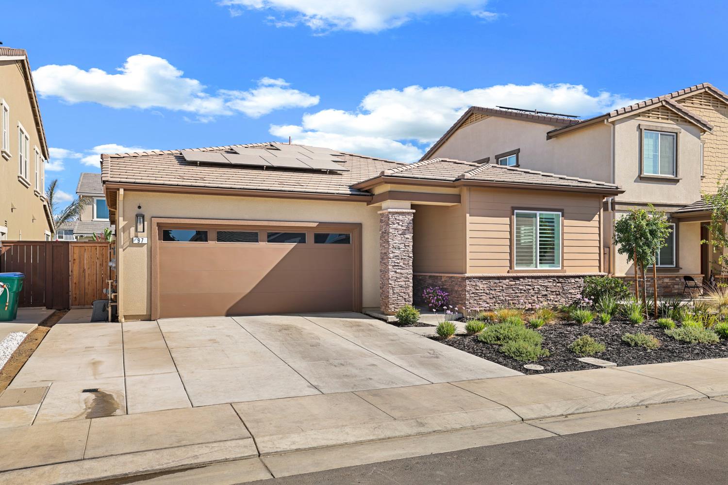 97 Bodega Drive, Lodi, CA 95240 — photo 3