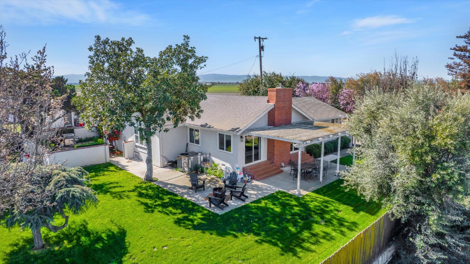 6500 Delta, Tracy, CA 95304 — photo 2