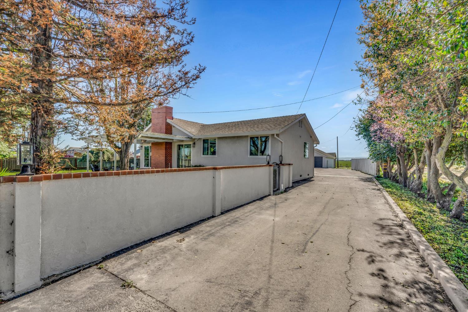 6500 Delta, Tracy, CA 95304 — photo 3