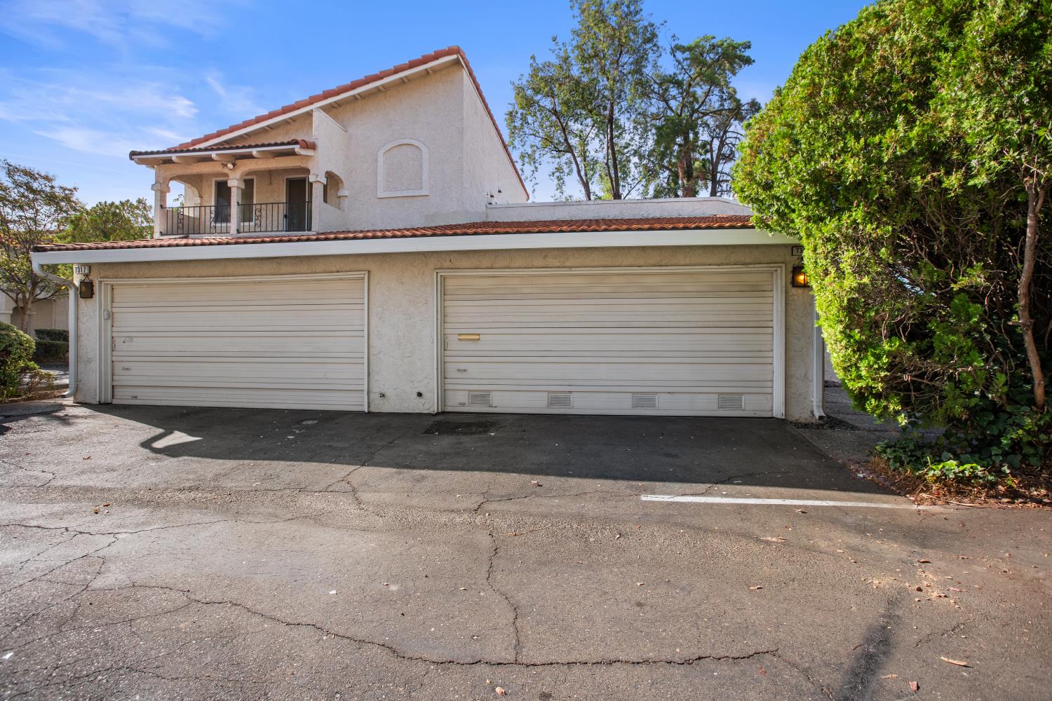 7315 Villa Del Sol — photo