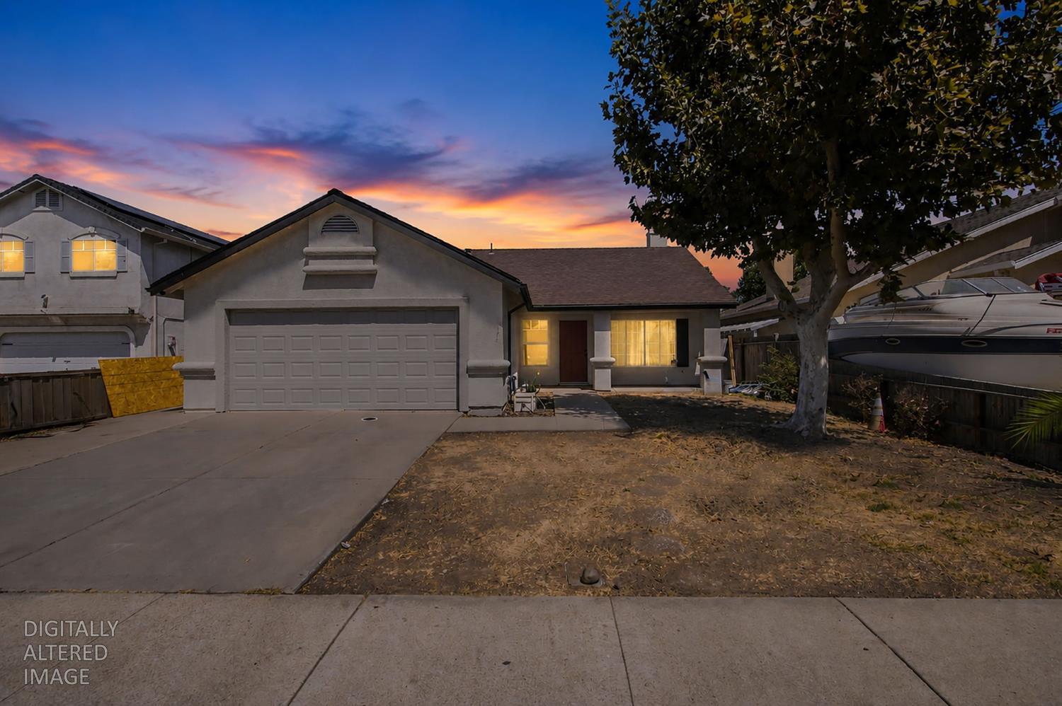1773 Willow Park Way — photo