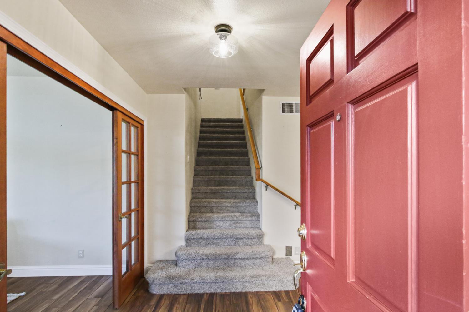 2317 Benton Place, Davis, CA 95618 — photo 3