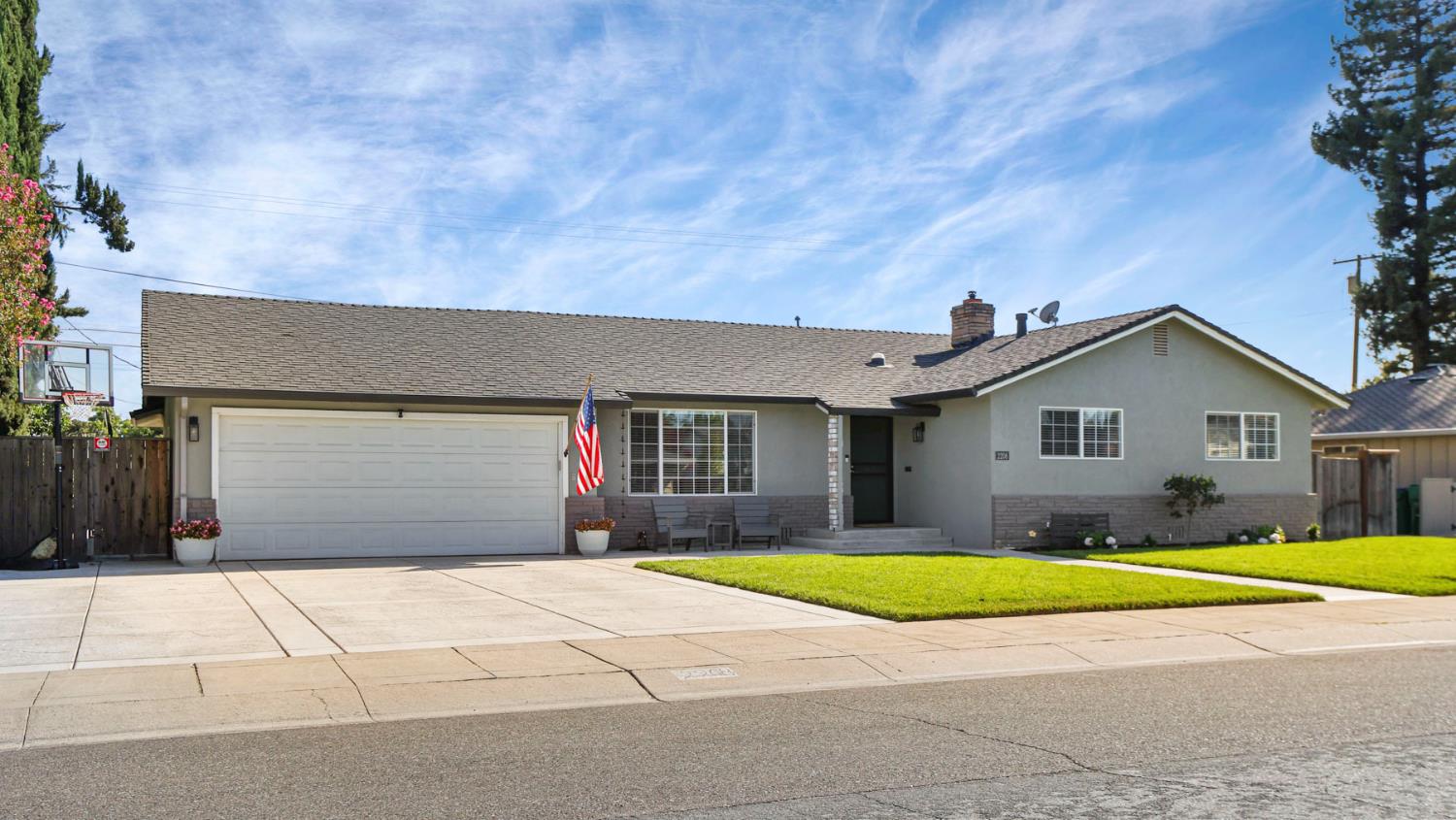 2208 Cabrillo Circle, Lodi, CA 95242 — photo 3