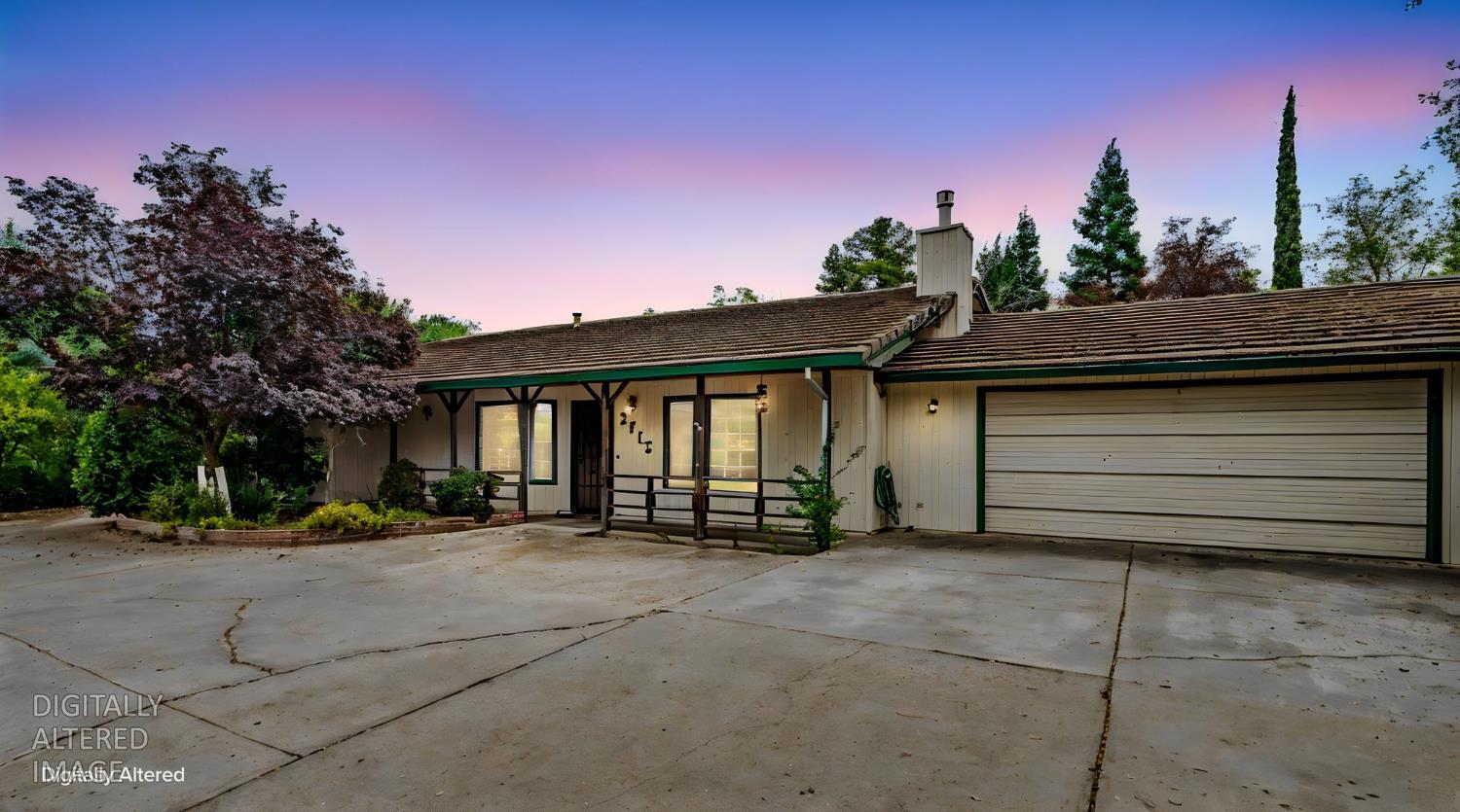 2718 Vista Del Lago Drive — photo
