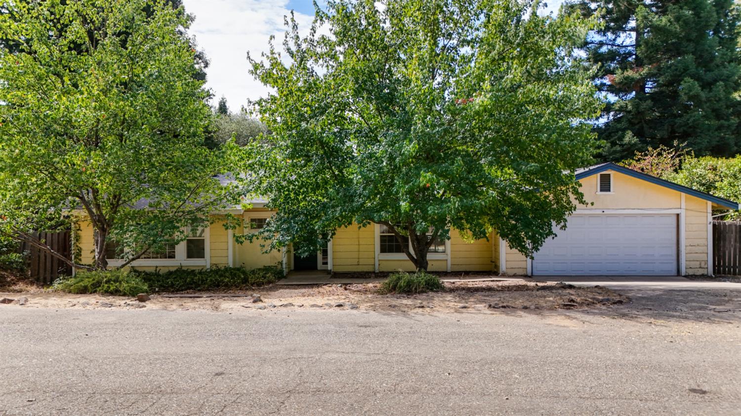 3346 Turner Circle — photo