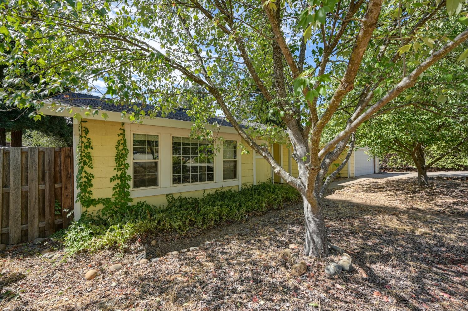 3346 Turner Circle, Cameron Park, CA 95682 — photo 2