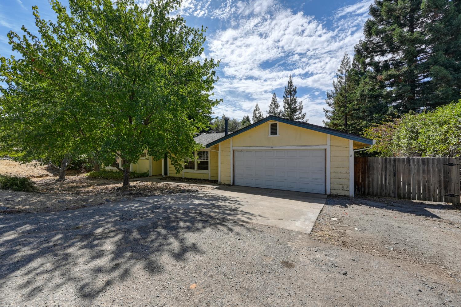 3346 Turner Circle, Cameron Park, CA 95682 — photo 3