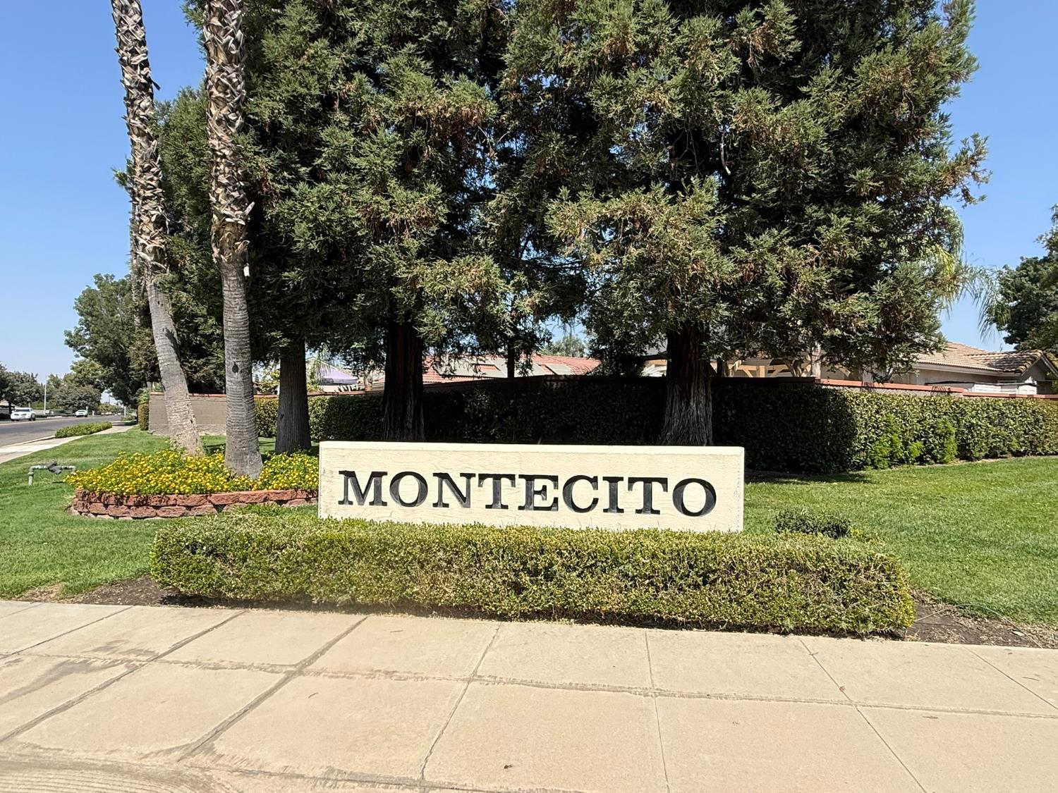 143 West Loop, Madera, CA 93637 — photo 2
