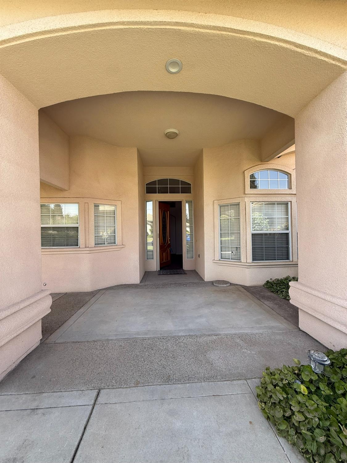 143 West Loop, Madera, CA 93637 — photo 3