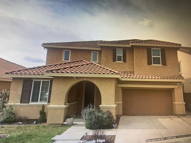 10305 Tempo Way — photo