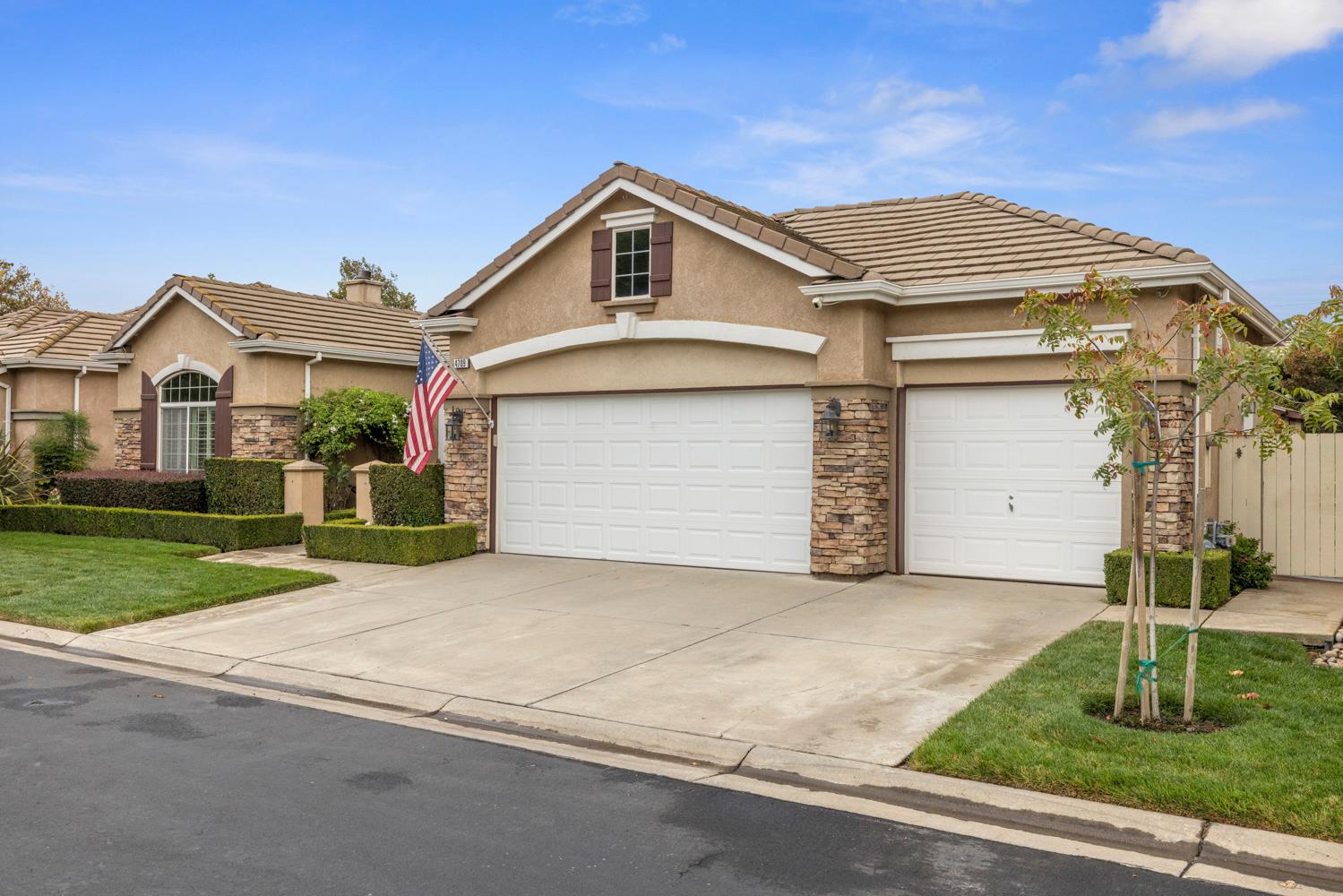 4709 Via Brezza, Modesto, CA 95357 — photo 2