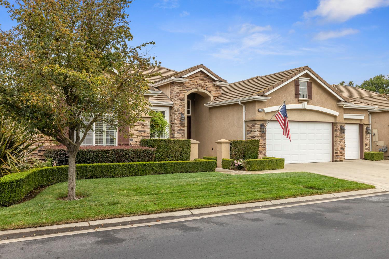 4709 Via Brezza, Modesto, CA 95357 — photo 3