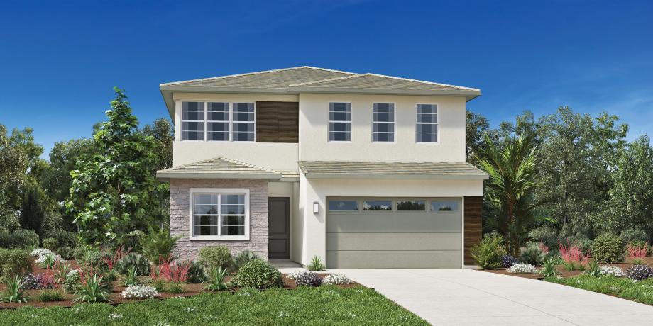 3975 Rock Ridge Way — photo