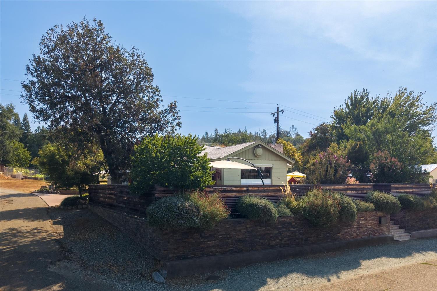 446 Williams Street, Murphys, CA 95247 — photo 3
