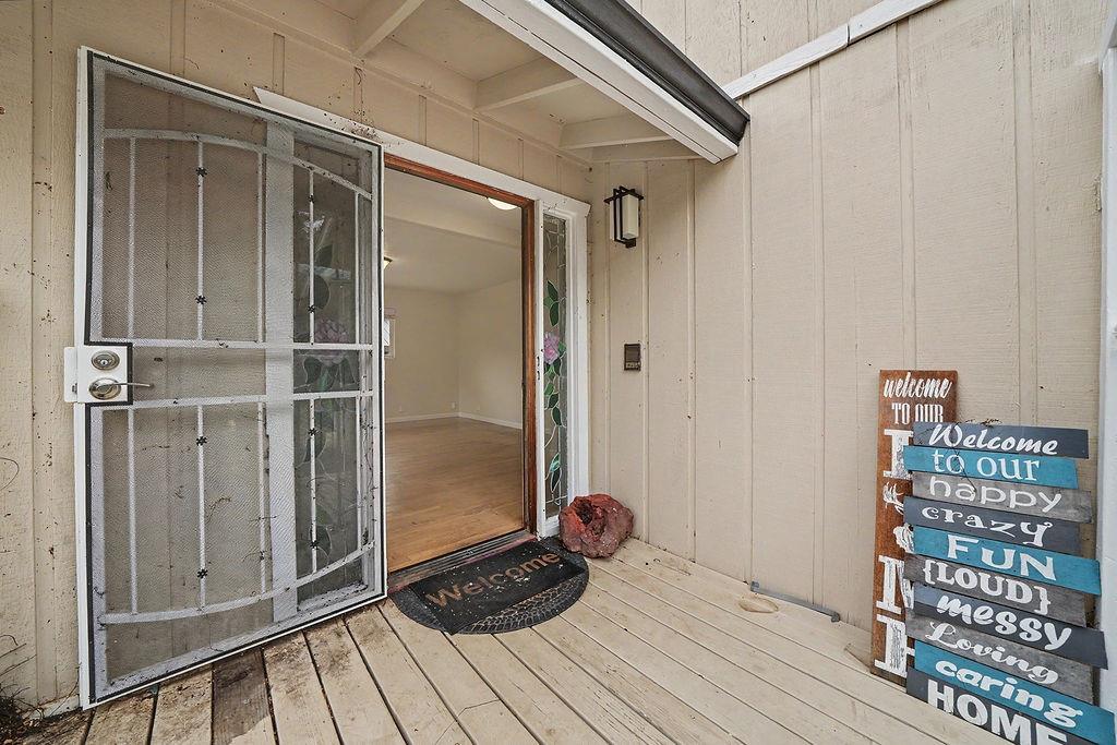 12511 Tabeaud Road, Pine Grove, CA 95665 — photo 3