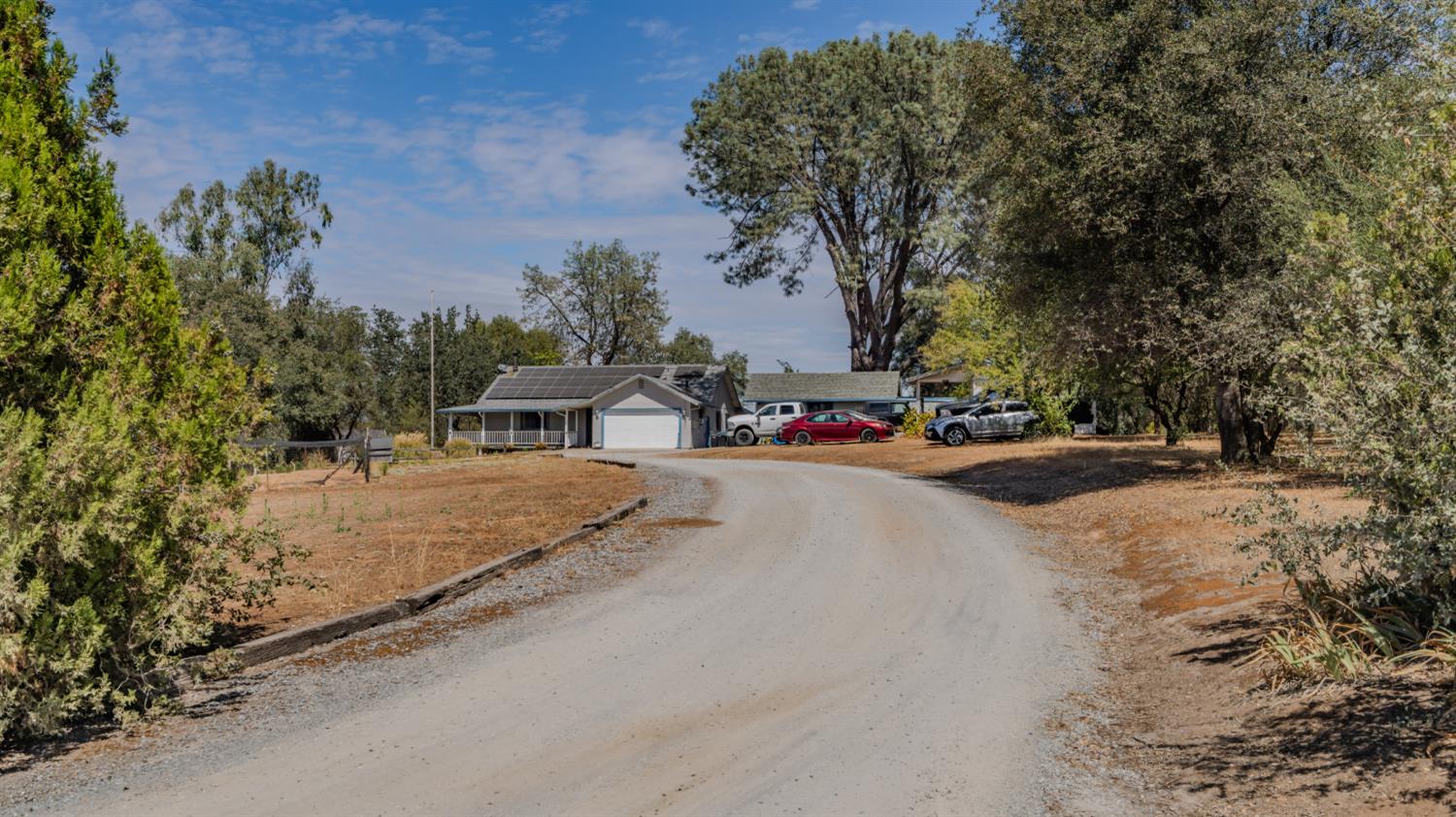 4863 Messing Road, Burson, CA 95252 — photo 2
