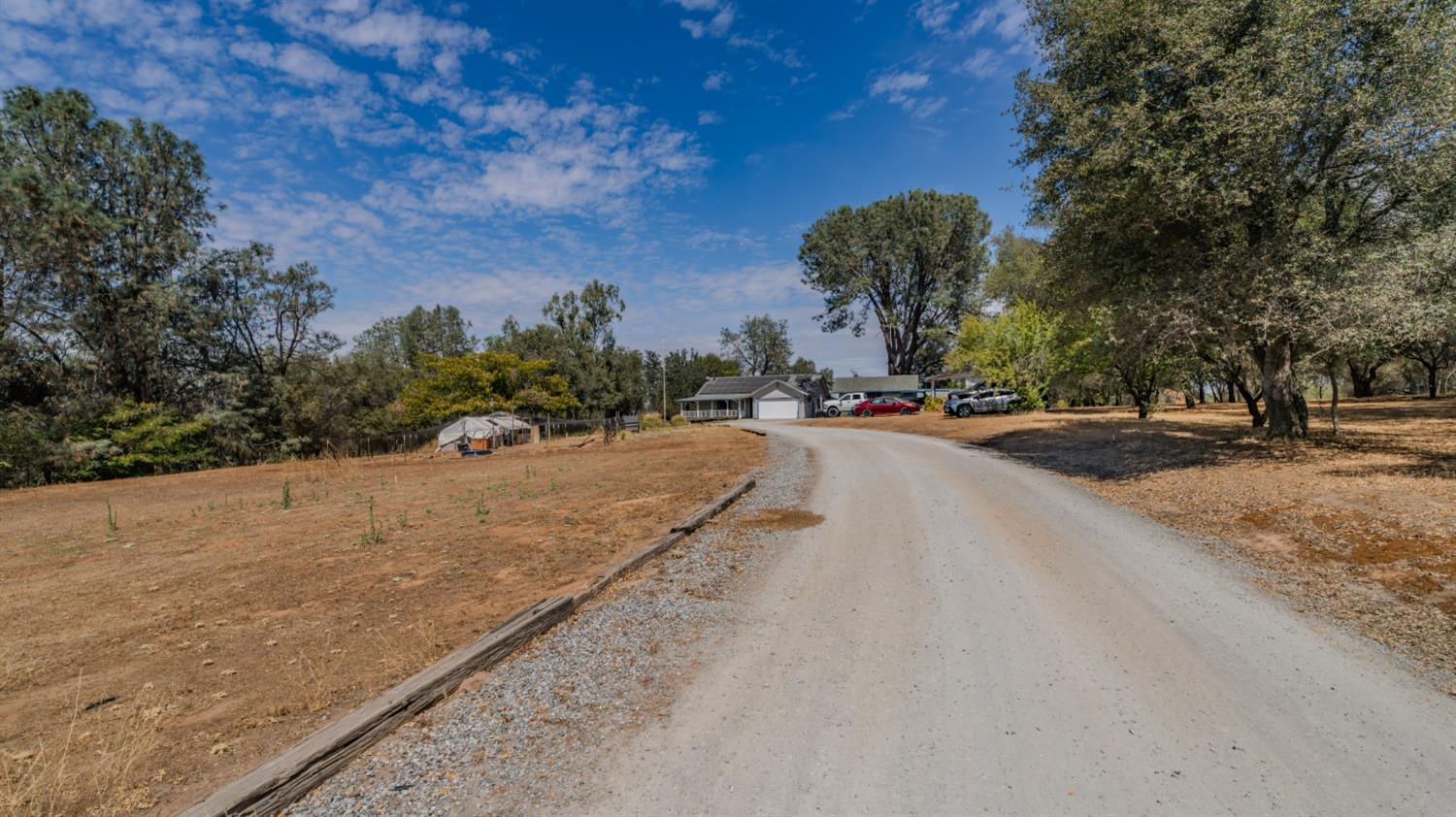 4863 Messing Road, Burson, CA 95252 — photo 3