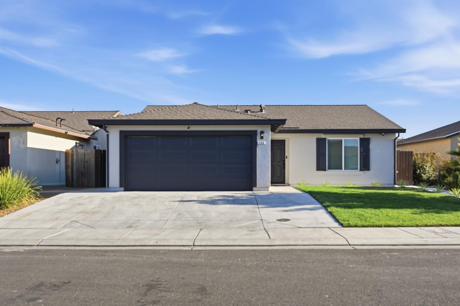 756 Brianne Court — photo