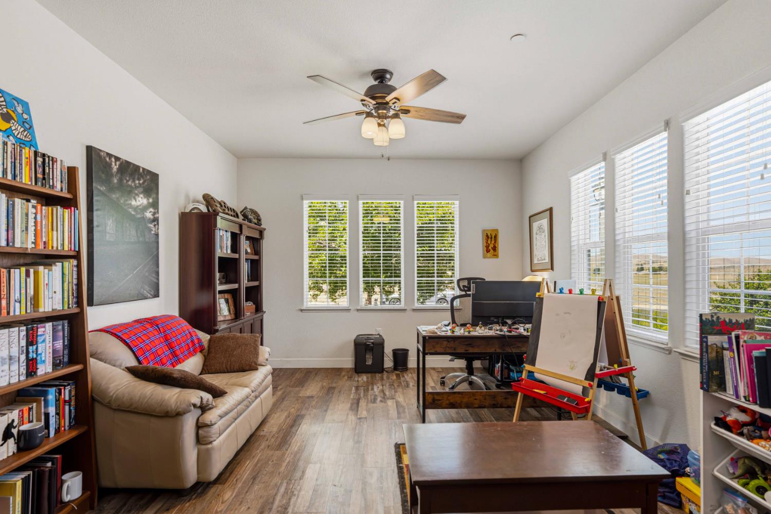 21224 Grapevine Drive, Patterson, CA 95363 — photo 3