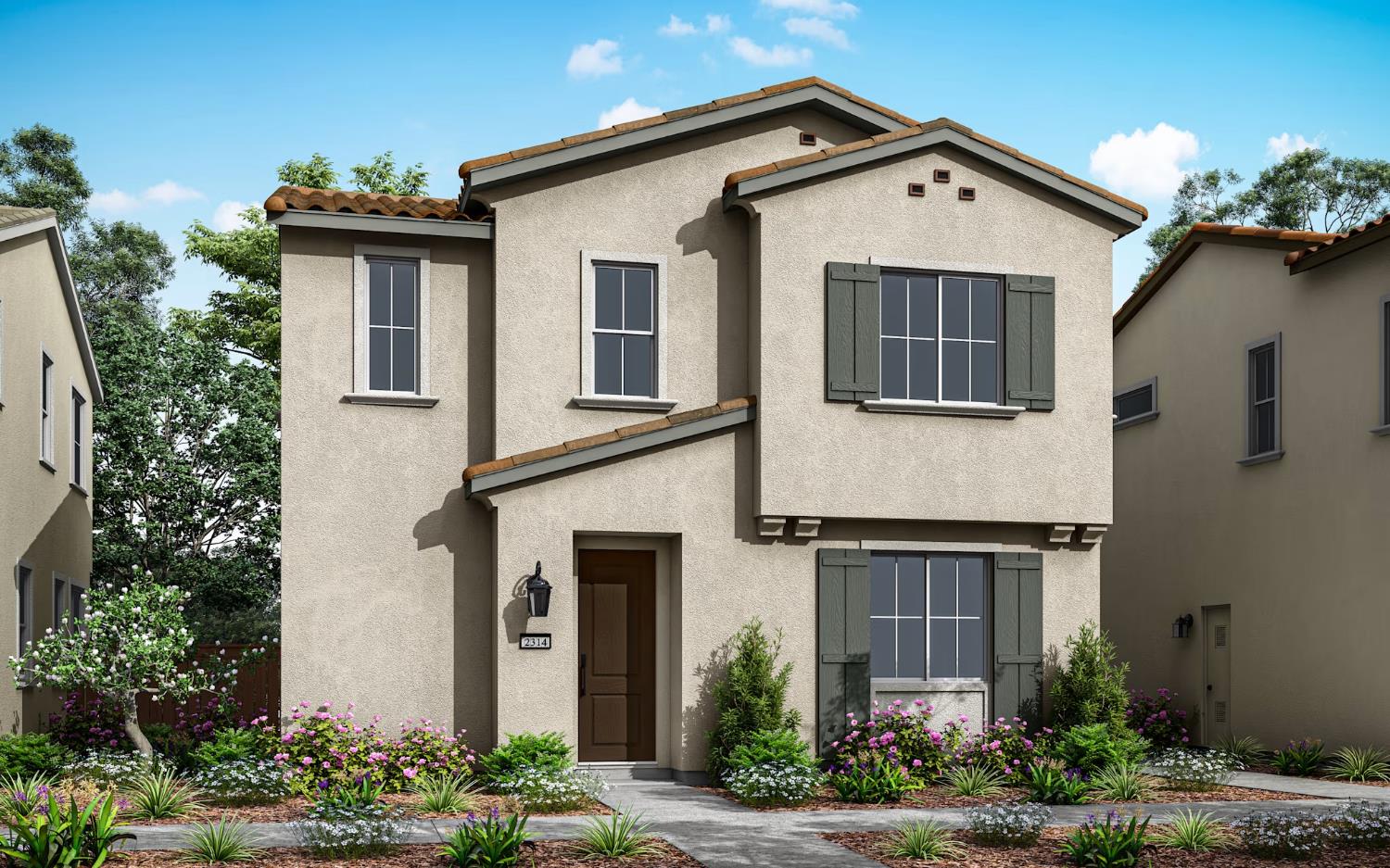 14545 Southpointe Drive 33 — photo