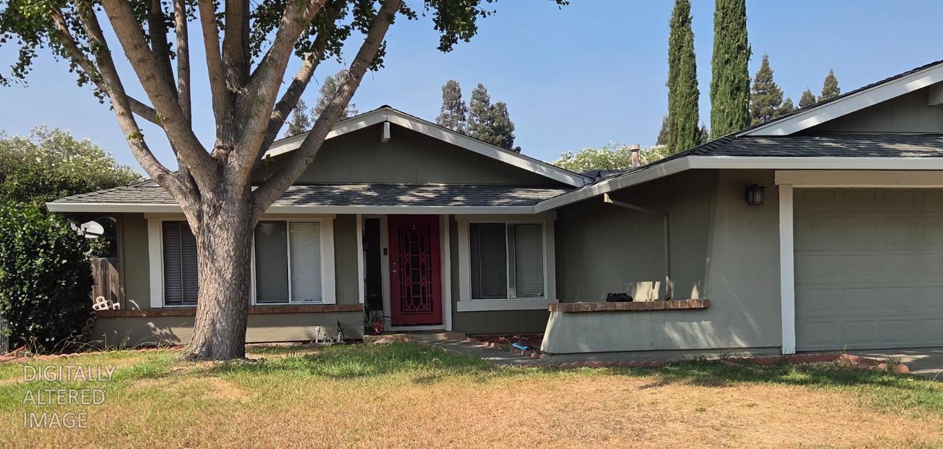 9236 Premier Way — photo