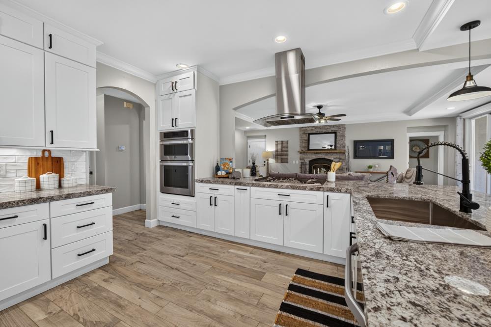 5752 Arrowhead Drive, Foresthill, CA 95631 — photo 3