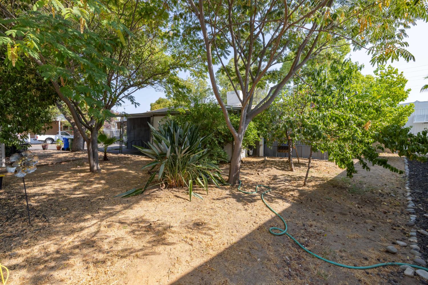 109 Pine Lane — photo