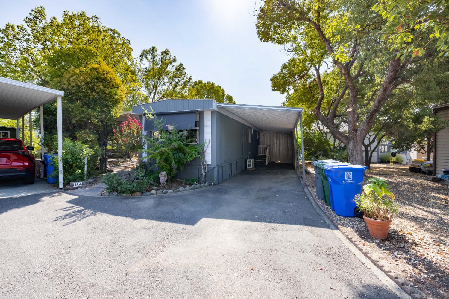 109 Pine Lane, Folsom, CA 95630 — photo 2