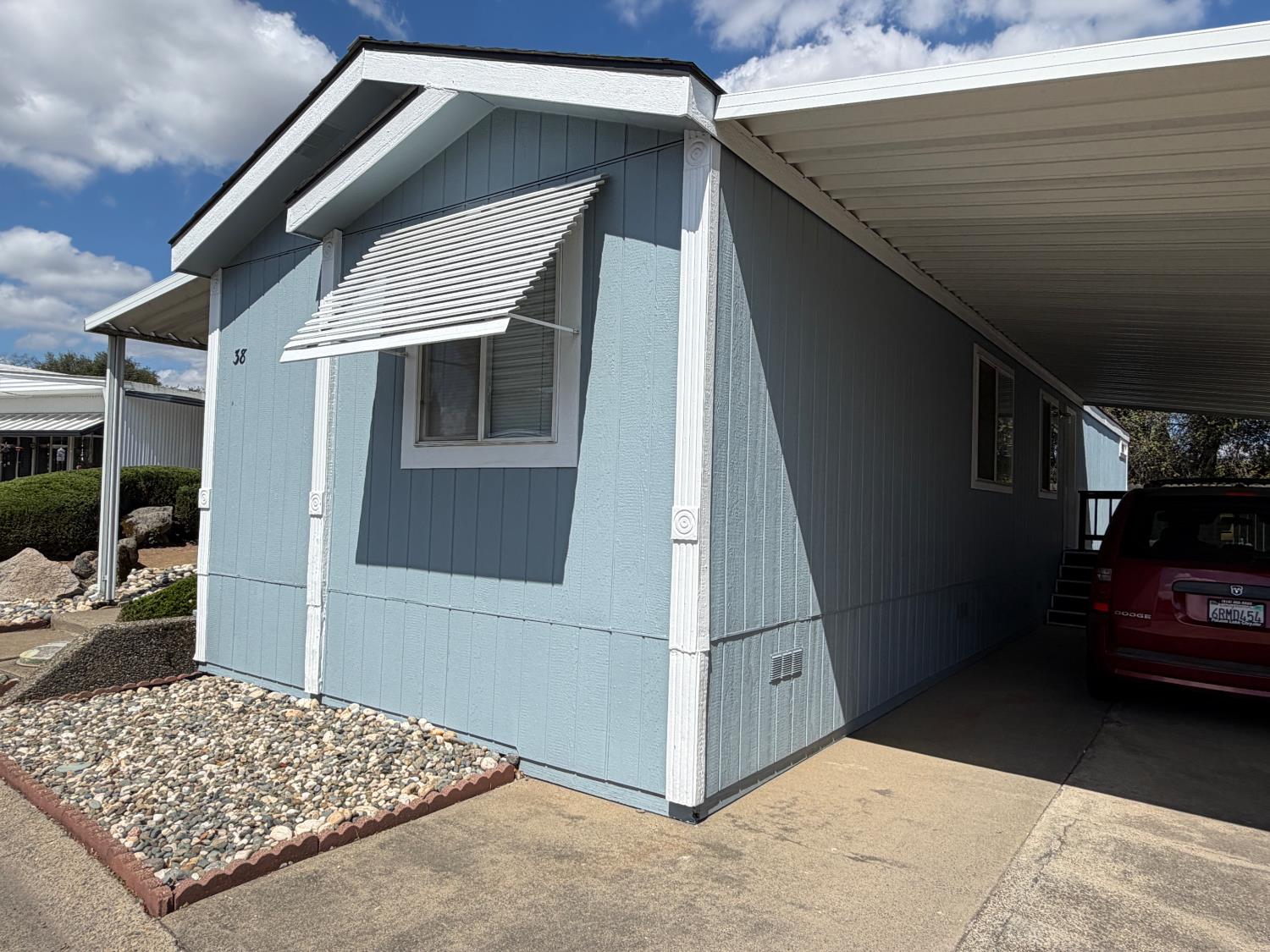 38 Cedar Circle, Folsom, CA 95630 — photo 2