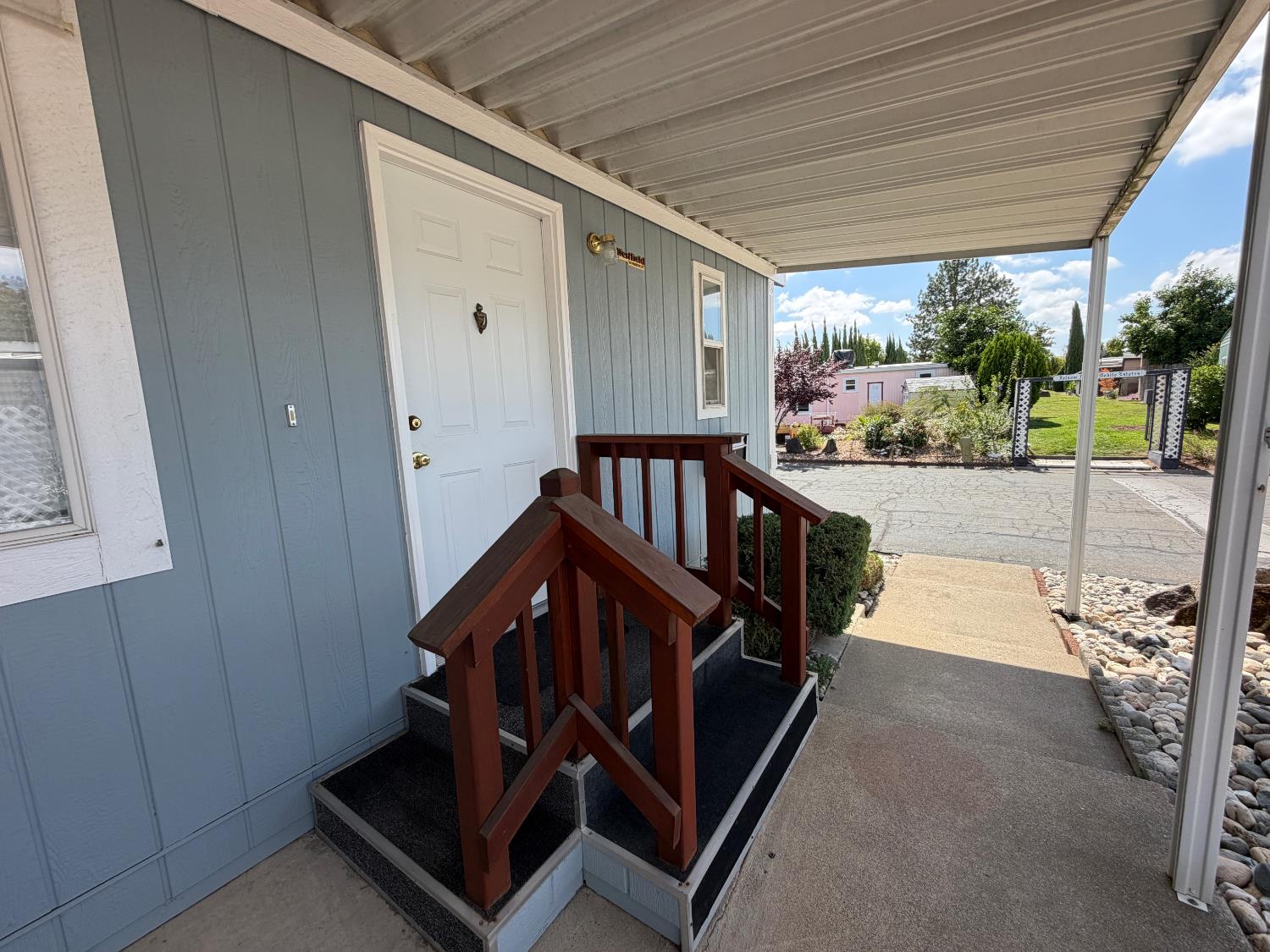 38 Cedar Circle, Folsom, CA 95630 — photo 3