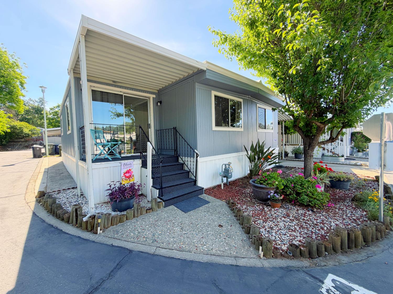 77088 Lauppe Lane — photo