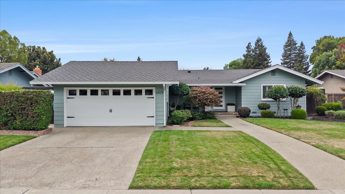 6429 Shenandoah Place — photo