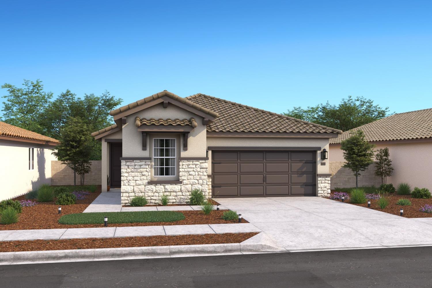 12457 Chelidon Way — photo