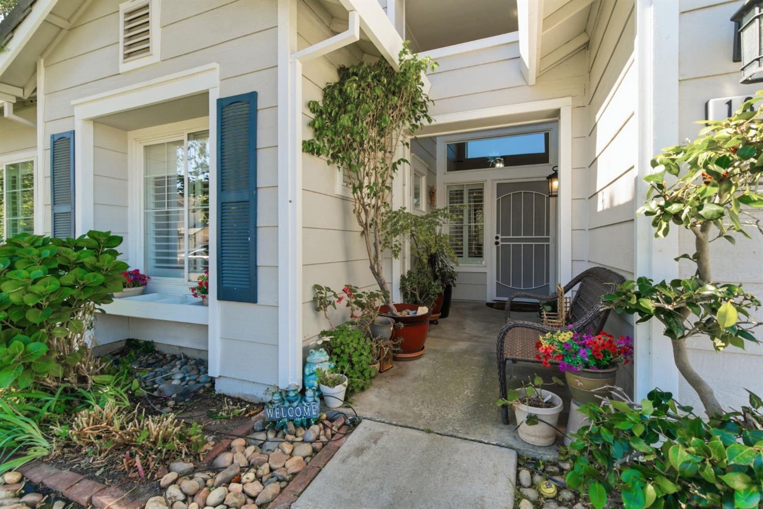 1824 Rail Street — photo
