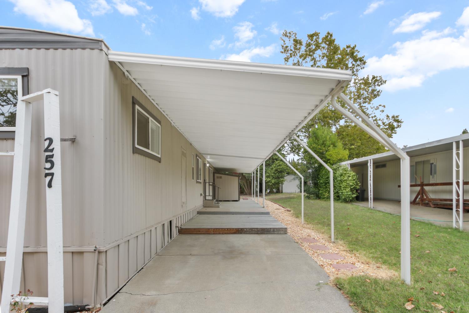 257 Quarter Circle, Davis, CA 95618 — photo 2