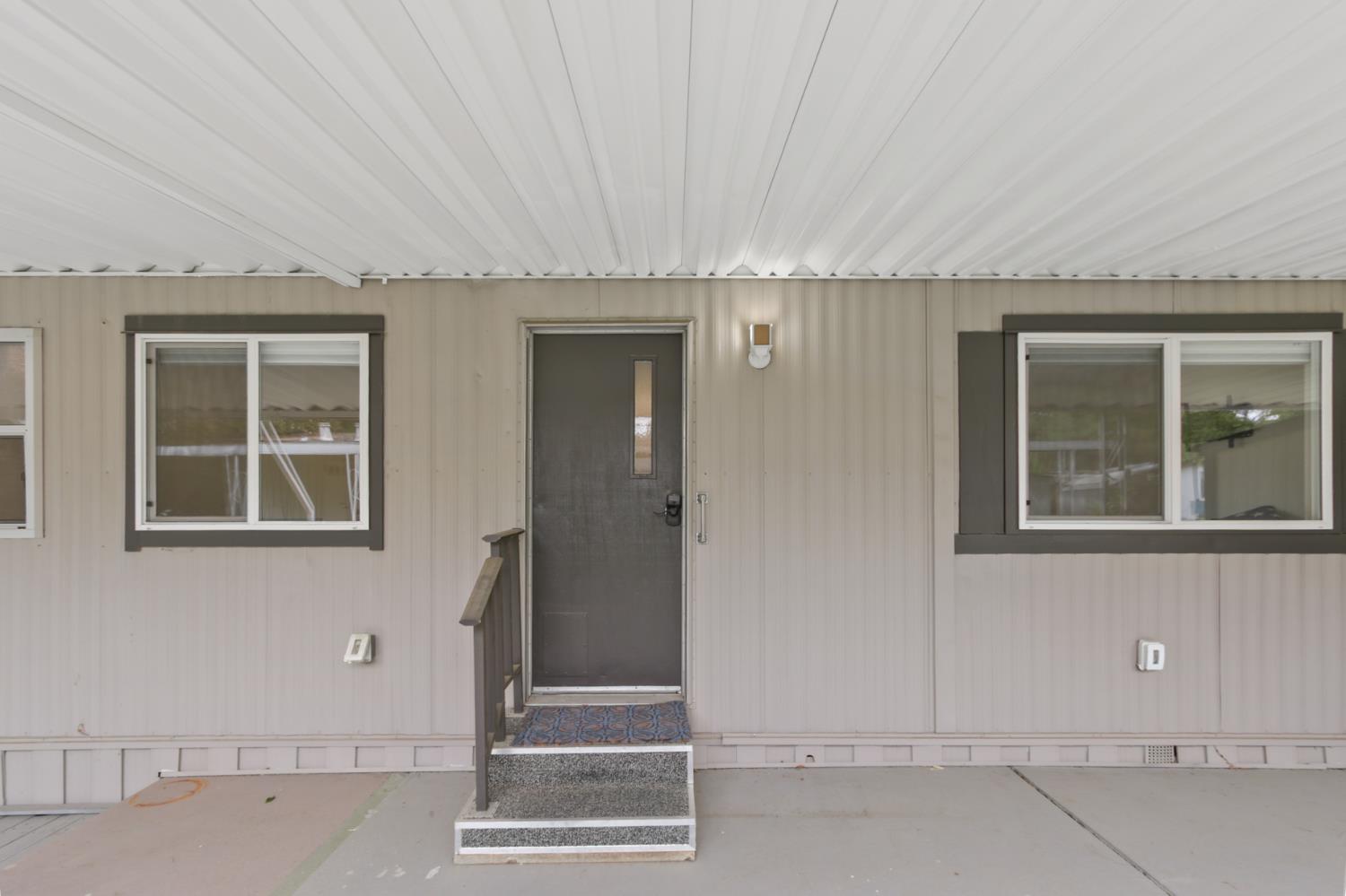257 Quarter Circle, Davis, CA 95618 — photo 3