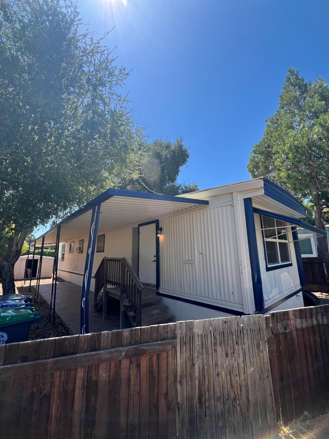9958 Froom Circle 87 — photo