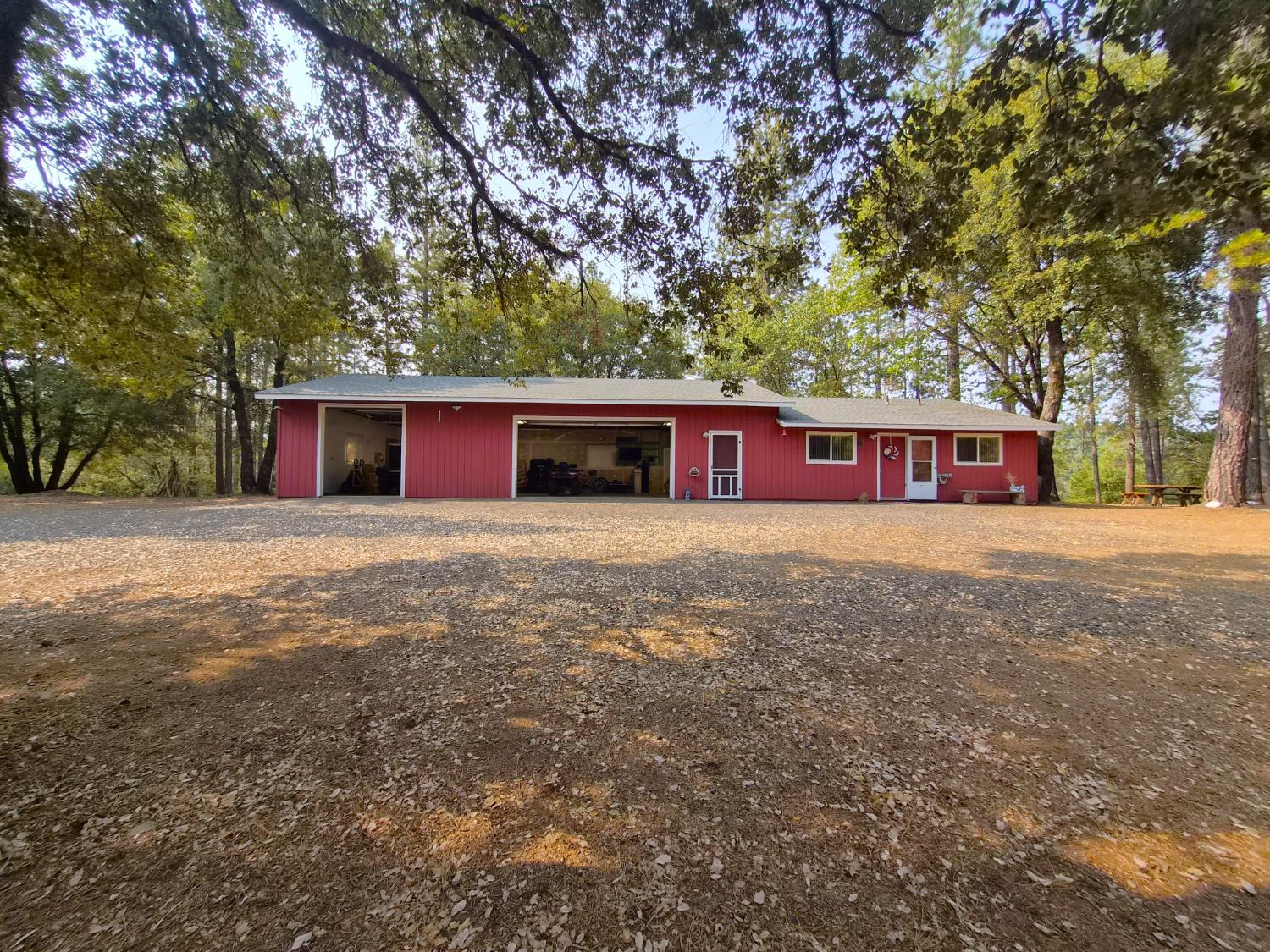 179 Elams Ranch Road — photo