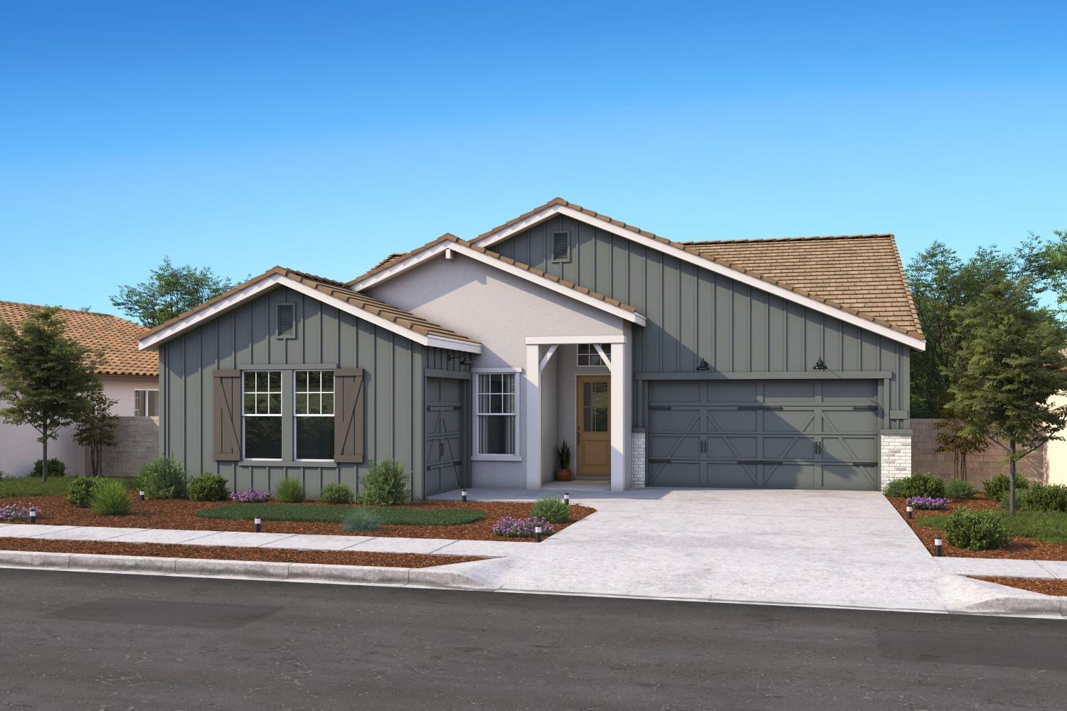 12368 Inca Grove Court — photo
