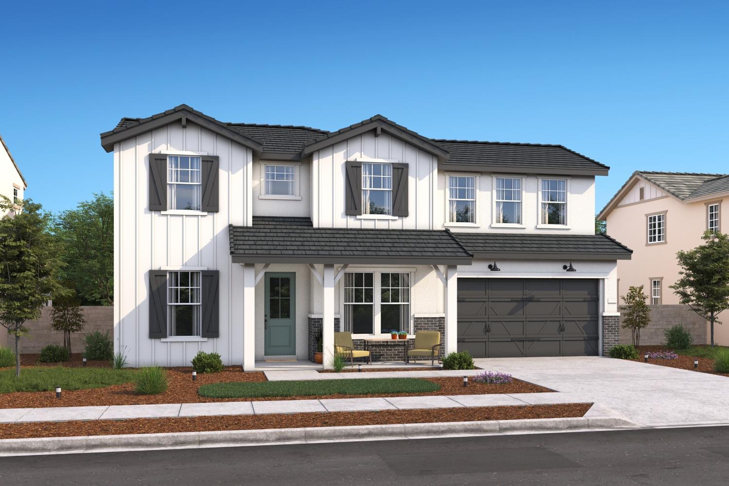 12373 Inca Grove Court — photo
